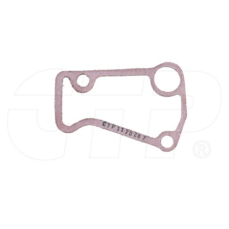 Aic Replacement Parts Gasket Fits Caterpillar Models 1170287